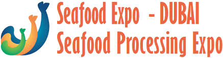 Seafood Expo & Seafood Processing Expo